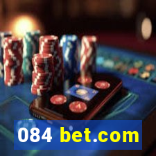 084 bet.com